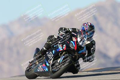 media/Dec-04-2025-Racers Edge (Thu) [[5ebc9f124d]]/2-A Group/7-Session 5 (Turn 9)/